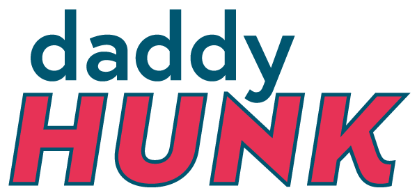 DaddyHunk