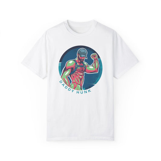 "Harness II" Tshirt